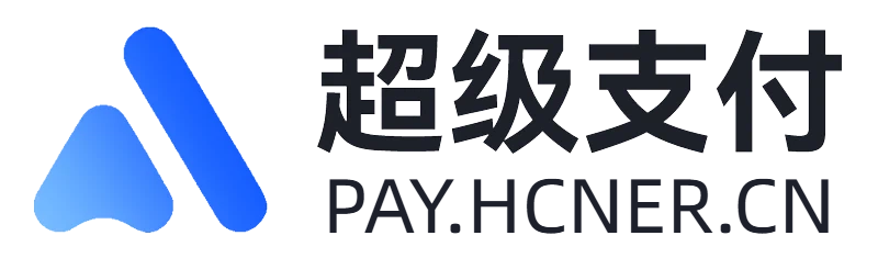 图片-华宸源码网